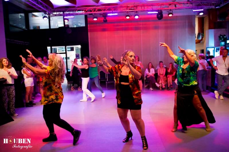 houbenfotografie-salsa-avond19_watermark-standard-pkxy86.jpg