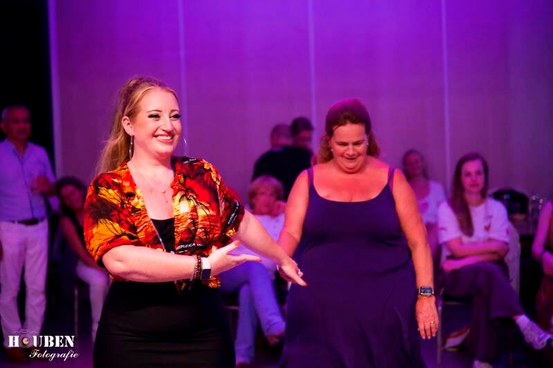 houbenfotografie-salsa-avond21_watermark-standard.jpg