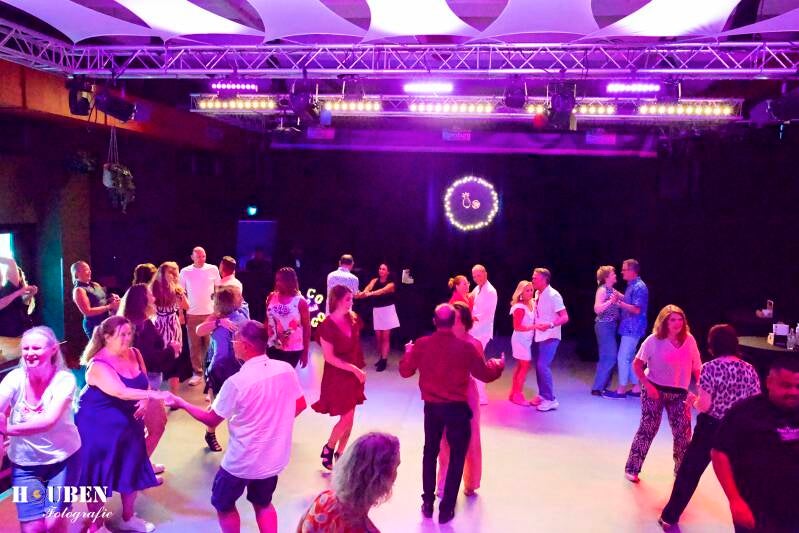 houbenfotografie-salsa-avond22_watermark-standard.jpg