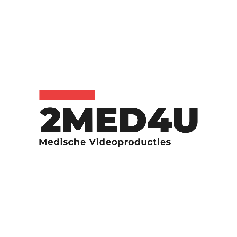2MED4U