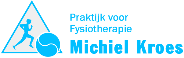 Fysio Kroes