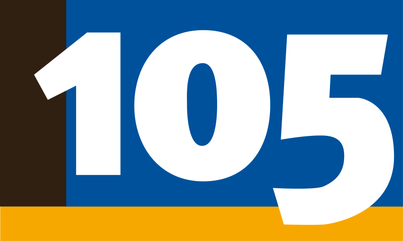 Haarlem105