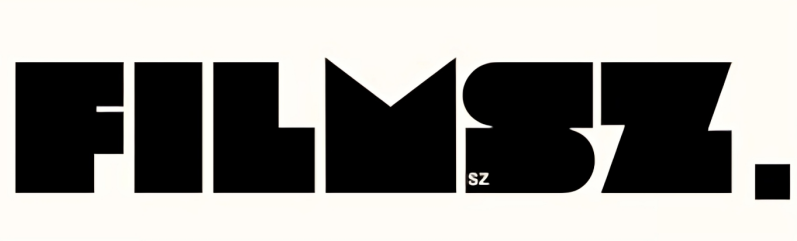 FILMSZ Productions