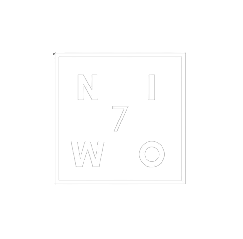 Niwo 7