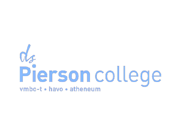 Ds Pierson College