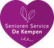 Seniorenservice De Kempen