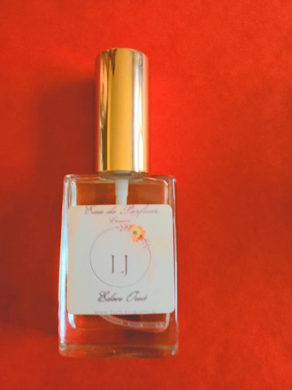 Eden Oud