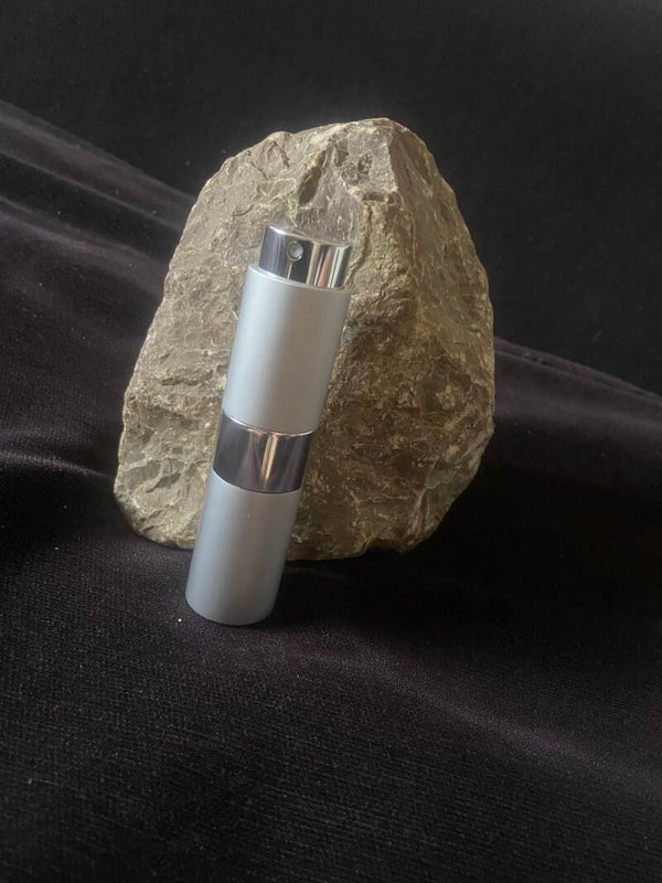 eau de toilette Laonta