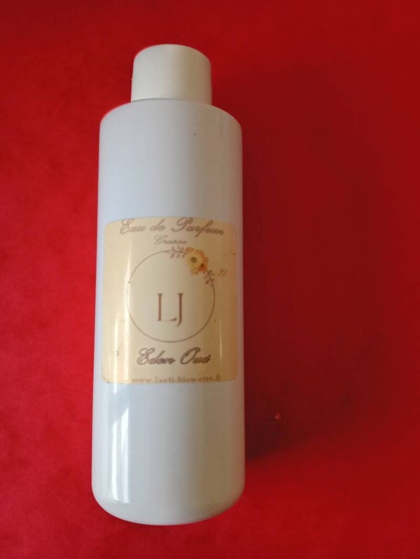 Recharge eden oud