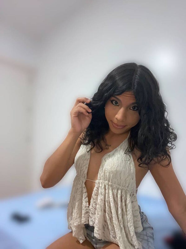 kathalinna ( chico trans )