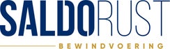 SaldoRust Bewindvoering