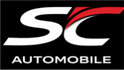 SCautomobiles