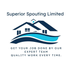 SUPERIOR SPOUTING AUCKLAND LIMITED