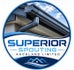 SUPERIOR SPOUTING AUCKLAND LIMITED