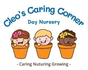CLEO'S CARING CORNER HOLIDAY CLUB