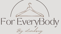ForEveryBodybyLindsey