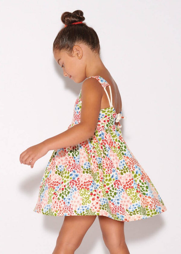 *SALE* Mayoral Dress