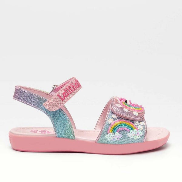 Lelli Kelly Sandals
