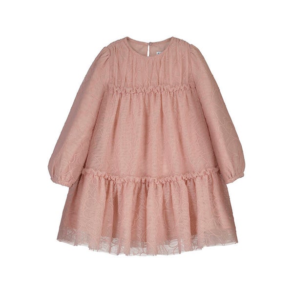 **NEW IN** Tulle Dress