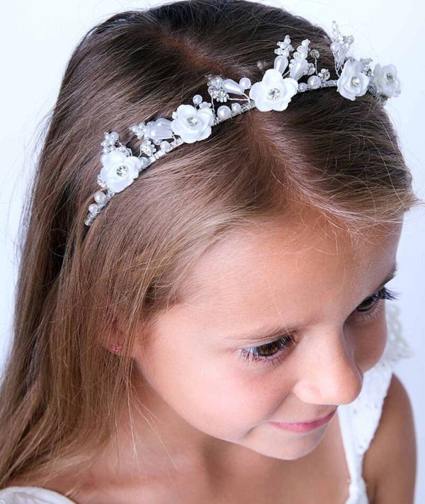 Dubai Headband