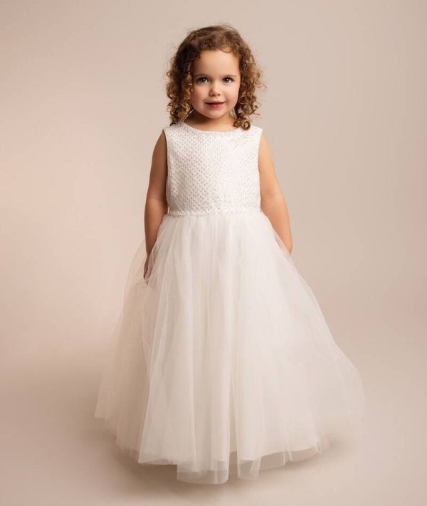 Danna Dress