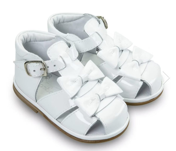 Borboleta Dina Sandals
