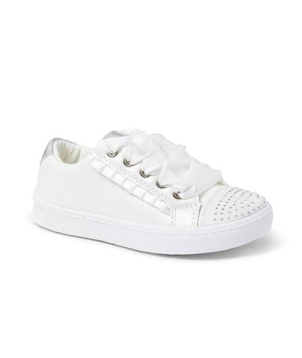 Cerri Sparkle Trainers