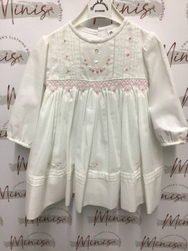 Sarah Louise Dress
