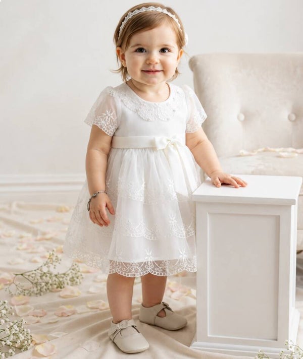We Noemi Dress