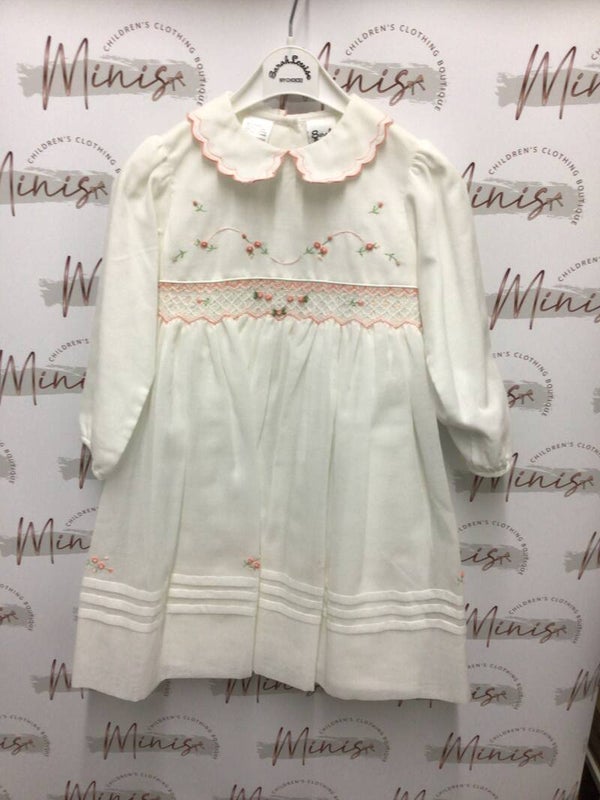Sarah Louise Dress