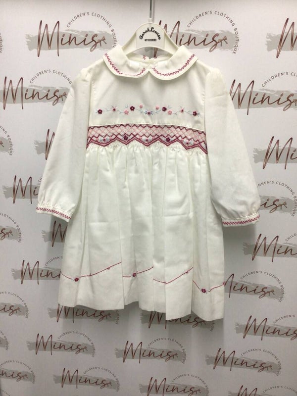 Sarah Louise Dress
