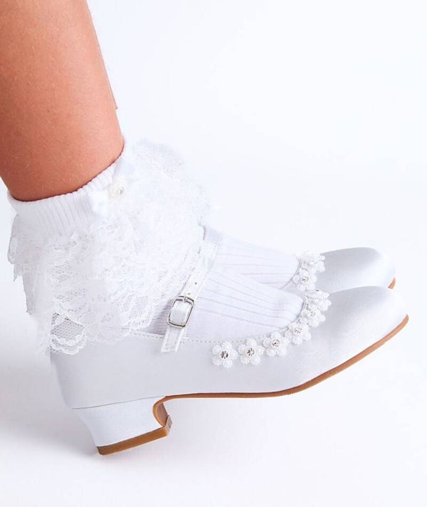 Betty Shoes