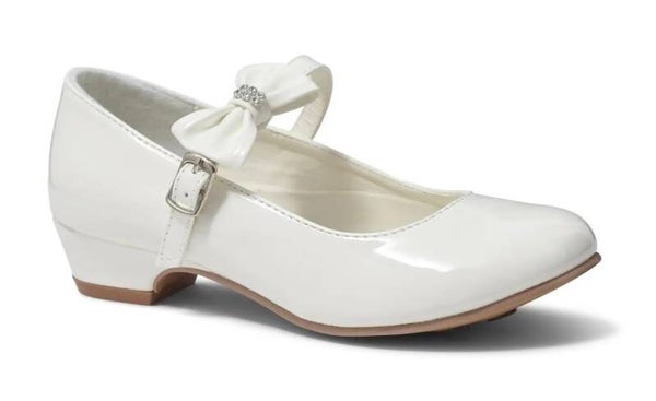 We Danielle Shoes