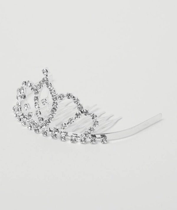 Tiara - T8000