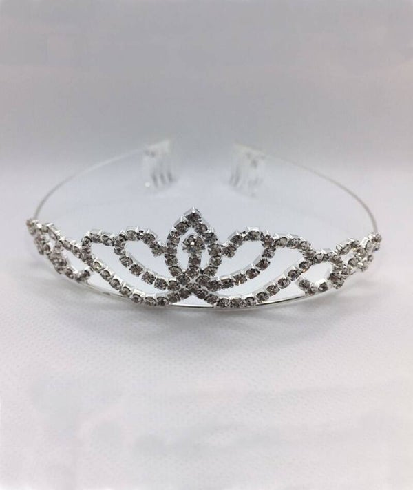 Tiara - T7000