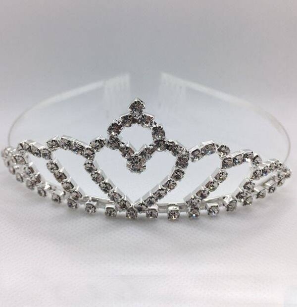 Tiara - T5000