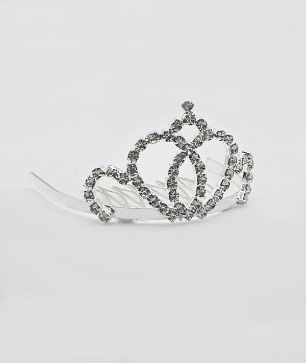 Tiara - T900