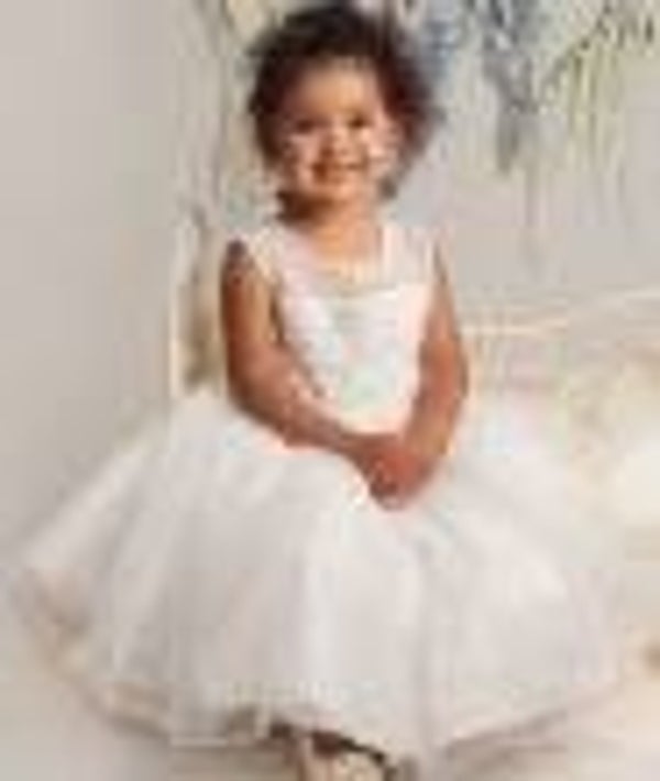 Jessica Dress