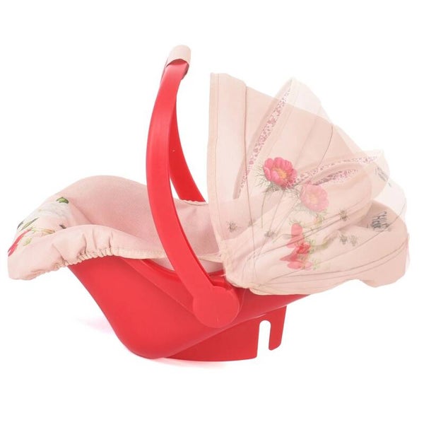 **PREORDER** Flora Dolls Car Seat