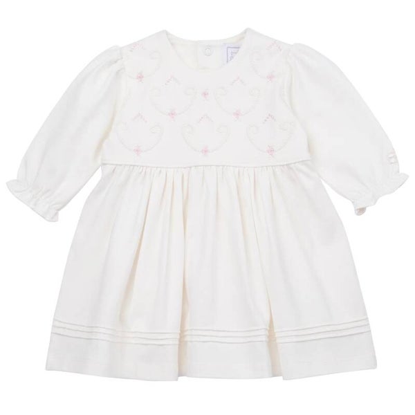 **SALE** Emile Et Rose Harper Dress