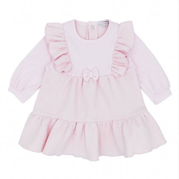 **SALE** Bluesbaby Quilted Dress