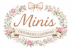 Minis