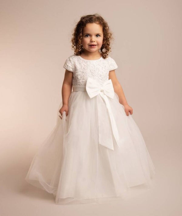 Kayla Dress