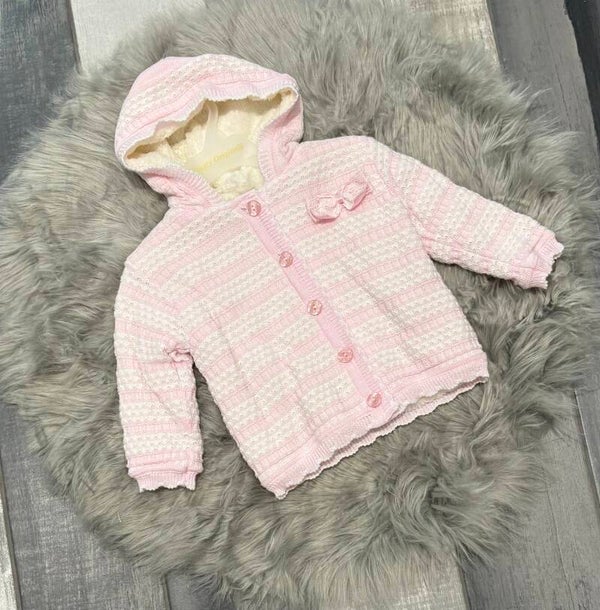 **SALE** Pretty Originals Knitted Jacket