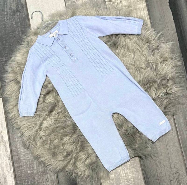 **SALE** Bluesbaby All In One
