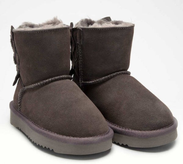 Lelli Kelly Boots