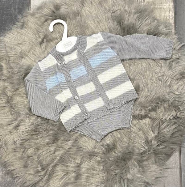 **SALE** Pex 3pc Outfit (small sizing)