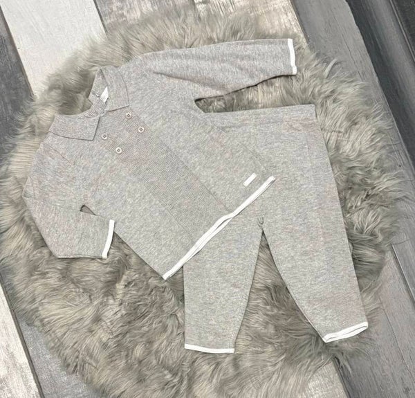 **SALE** Bluesbaby 2pc
