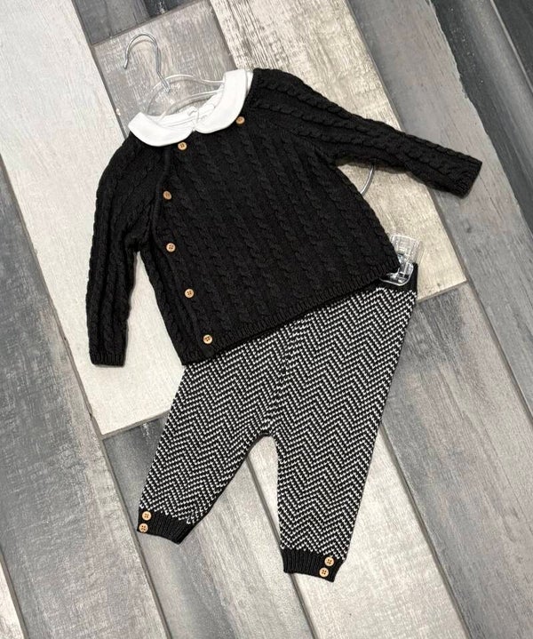 **SALE** 2pc Outfit