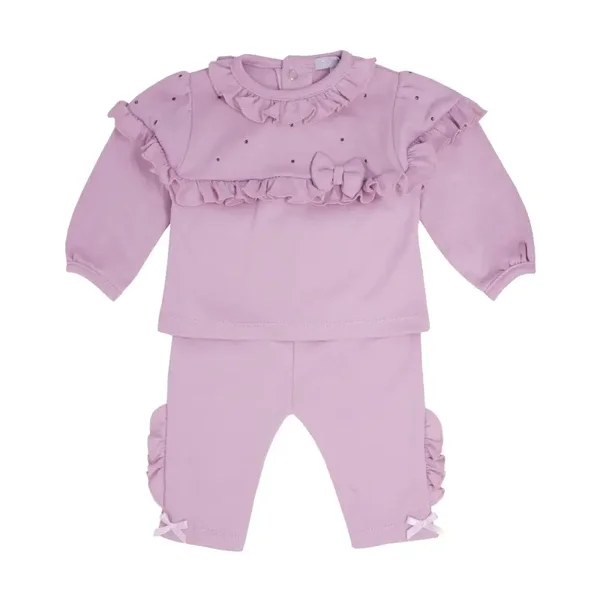 **SALE** Bluesbaby 2pc